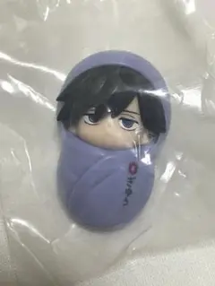 Item thumbnail for item e13e32e4-2fa7-47e2-b2c8-8929bc5f7fb4