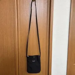 Item thumbnail for item 5221a51c-b184-4640-b764-550081ed0b77