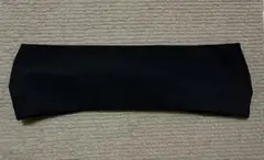 Item thumbnail for item 7d952fc9-2dc2-4555-b9a2-963f53979352