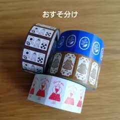 Item thumbnail for item 11775e87-95e7-4948-9db3-5ada38919a53