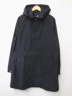 THE NORTH FACE Rollpack Journeys Coat L