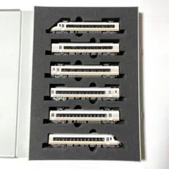 くろののん 51yymQv9YyL._UF350,350_QL50_.jpg