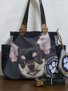 Semsem スムスム クリコ モロッコ バッグ 完売品 - メルカリ