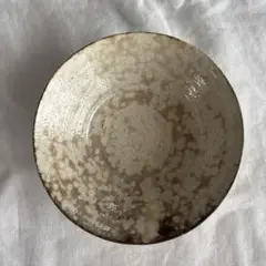 Item thumbnail for item 70ce824e-9550-4c1d-ab35-42d138a7af69