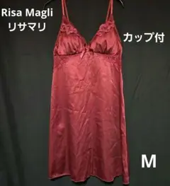 Item thumbnail for item d0cd500c-e759-43bc-b7ba-b5170841125a