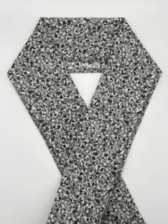 Item thumbnail for item aad82e01-c1bf-43a6-8d97-fb5392617828