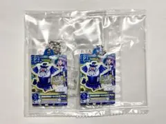 アイカツ！だれでもアイドル活動2 グロウスドロシートップス 2個セット