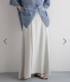 Item thumbnail for item 8007cd91-7fc1-4645-8e05-eb886ac40e39