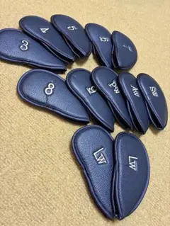 Item thumbnail for item 2de1a21a-0a2b-4427-b37c-1613864c8e7c