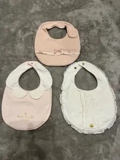 Item thumbnail for item dc063bd5-a163-4512-a0c8-61d11db433cf