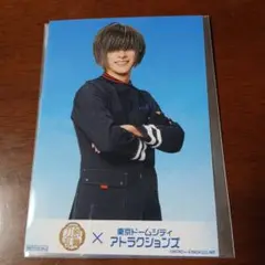 Item thumbnail for item 1d9136c7-2c50-4c4a-af75-b2b030285631