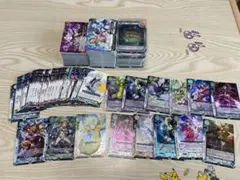 ラクエン ロジック まとめ売り