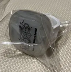 リストバンド 2個セット