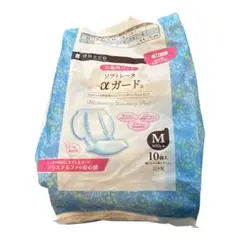 Item thumbnail for item 49c19e8f-6837-437d-b2f6-2984ce85267e