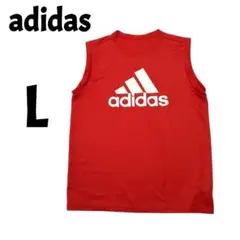 Item thumbnail for item 8379d771-f9b2-4ce9-abe0-12f25d5904fb