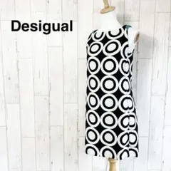 Item thumbnail for item 962d199a-d20e-441f-8d32-085641a0cde2