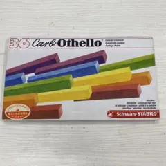 Item thumbnail for item 85f1f84b-8f8c-40eb-bfd5-d3df626b587f