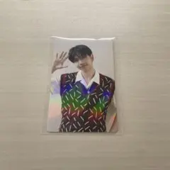 BOYNEXTDOOR BOYLIFE 通常盤JAEHYUN ジェヒョン
