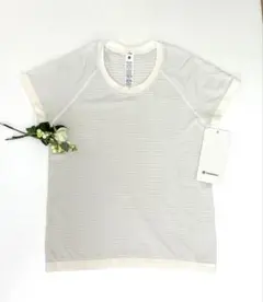 ルルレモン⭐︎★新品
