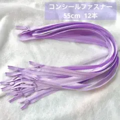 Item thumbnail for item 9e28c2d2-a420-460f-98f2-d979d57e1219