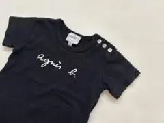 アニエスベー / Tシャツ / 1an