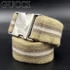 Item thumbnail for item 3458241e-0e22-4154-9436-a8d644e46198