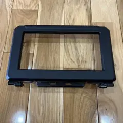 Item thumbnail for item ec6a8e56-a6af-47e9-a01f-cd22b39a9cb0