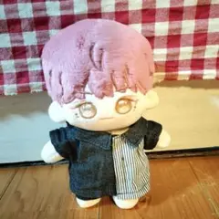 StrayKids フィリックス ぬいぐるみ ストレイキッズ