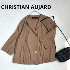 Item thumbnail for item 9a2d4c79-2a59-4e45-8a2a-bbca86c58cfc