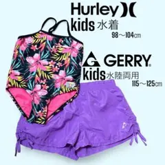 Item thumbnail for item afe4009a-1a7c-4c87-bbc9-00cff952c445