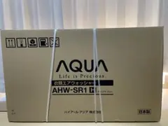 衣類エアウォッシャー