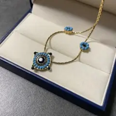 AVON ネックレス