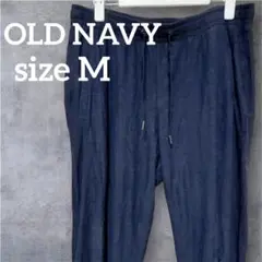 Item thumbnail for item 28a63996-fbd9-427f-8b3a-855dda196b66