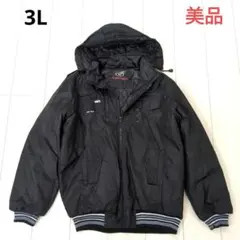 Item thumbnail for item 2d51a1da-8066-49aa-9a22-d25c85c7d93d