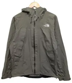 Item thumbnail for item 3ae209d9-1199-4d65-b6ab-163b2da2fa4c
