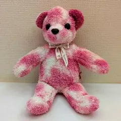 Vivienne Westwood☆テディベア brstring_gvw8203010zk003wn401