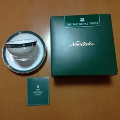 Item thumbnail for item 7720c2bc-c085-4da2-a9b3-5d63ebd7f95c