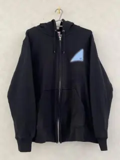 Item thumbnail for item 02a91af8-2eef-436a-994a-99cabb06c8a3