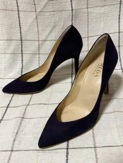 Item thumbnail for item f7db3e1b-bd2a-42e1-b6d3-a99ace095768