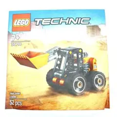 Item thumbnail for item 4062d247-a2e0-4308-8896-8fc513afd40c