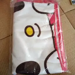 マイメロ