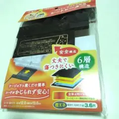 Item thumbnail for item 6bdac3fa-de53-424e-85dd-56b2cdd1013b