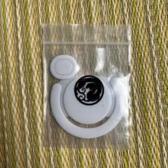 Item thumbnail for item d16a54f9-2c2d-44a5-b9a7-d3b83e8d5226