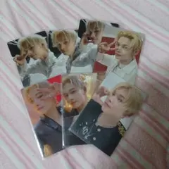 Item thumbnail for item 56cd0a46-c99e-4309-943d-09866cbbb90c