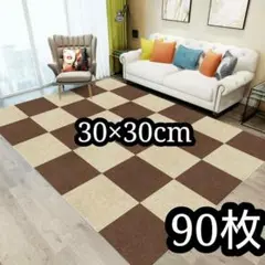 Item thumbnail for item 3c0019f3-2e0f-4fac-8419-f3dd5a2a2672