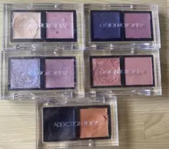 Item thumbnail for item b9360d8f-0ebf-497c-a707-b9ee77d2adaa