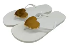 Item thumbnail for item 9c7dc756-a46e-4298-bc59-60fdaa81d51f