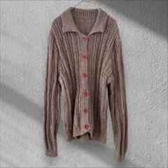 Item thumbnail for item 3e56d865-bed7-45d4-9203-b5f6424288c5