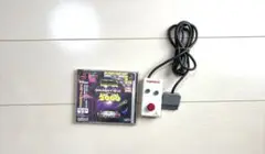 ナムコ ボリュームコントローラー アルカノイドR2000付