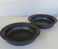 Item thumbnail for item d1c187ce-bd49-440e-8eb9-16c027658ab1